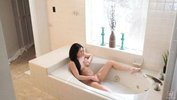 Blinded By Love - S15:E24 - porntry.com on poweredporn.com