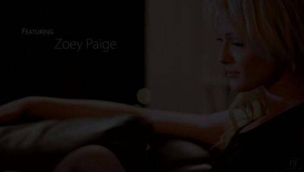 Elegant Bliss - S4:E22 - porntry.com on poweredporn.com