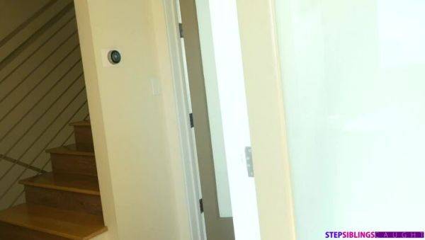 Check Out My Tits - S7:E1 - porntry.com on poweredporn.com