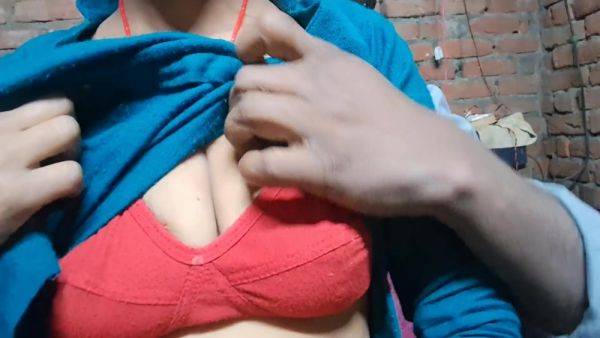 Devar Bhabhi And Rani Bhabhi - Ki Chudayi Devar Ne Bhabhi Ko Ghodi Bana Ke Choda Indian Naic Faking - desi-porntube.com - India on poweredporn.com