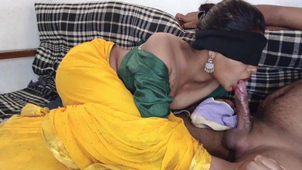 Savita Bhabhi - Neighbor Ko Mast Pela - desi-porntube.com - India on poweredporn.com