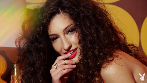 Boots are Back - PlayboyPlus - videohdzog.com on poweredporn.com