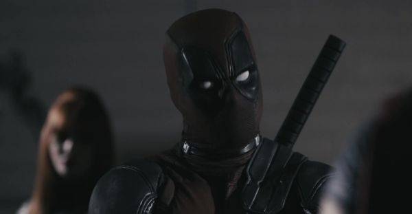 Role play extreme makes redhead scream for more - alphaporno.com on poweredporn.com