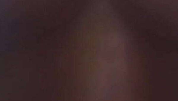 Busty Latina Friend Fucked Hard on Rooftop by Big Cock - Katty Melodie & Troy Wilk - porntry.com - Mexico on poweredporn.com