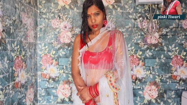 Village Girl First Time Sex Video, New Indian Village Girl Tight Pussy Sex Video, Xvideo With Hindi Sex - desi-porntube.com - India on poweredporn.com