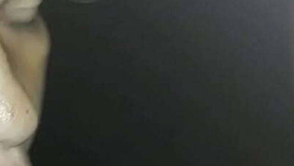 Hot Latina MILF Danyza Takes BBC in Cuckold Fantasy - veryfreeporn.com on poweredporn.com