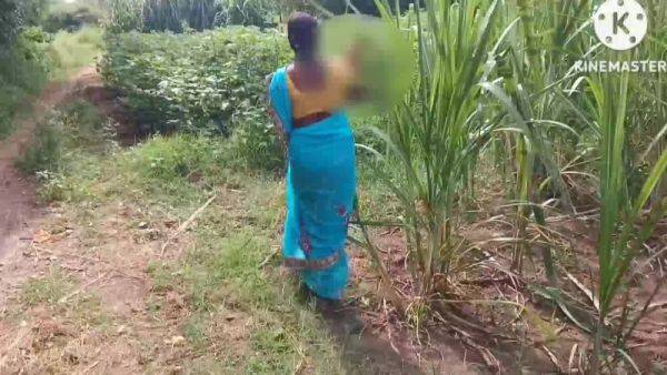 Virtual Reality In Indian Girls And Desi Lover Made A Fuck Sex Hinde Audio - desi-porntube.com - India on poweredporn.com