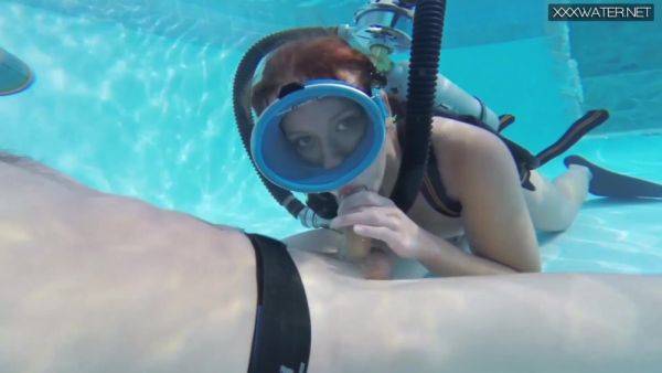 Minnie Manga - Gets Fucked Hard Until Orgasms - hclips.com on poweredporn.com