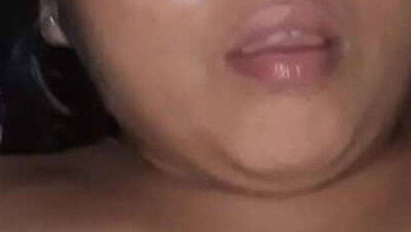 Alexa Hotwife Gets Wild with Kemado Latino in Steamy Sex Scene - veryfreeporn.com on poweredporn.com