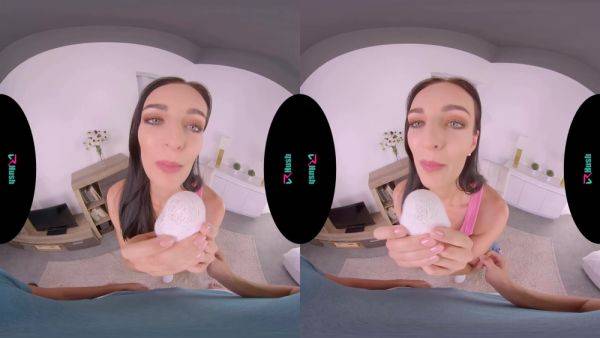 Nick Ross And Leanne Lace - Petite Darling Wants You To Fuck Her Hard - videohdzog.com - Czech Republic on poweredporn.com