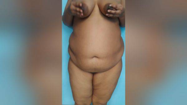 Devar Bhabhi - Divya Bhabhi Undressing In Front Of Devar - Hindi Audio - desi-porntube.com - India on poweredporn.com