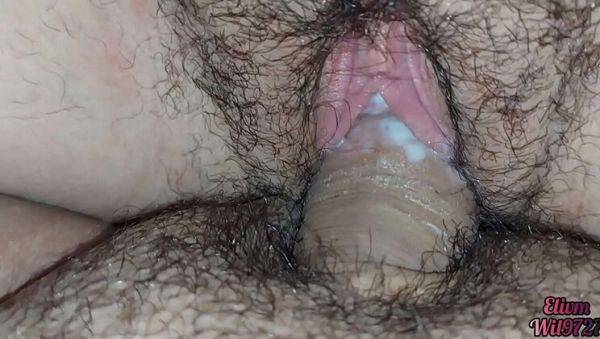 Step Cousin Seduces Me in Her Room During Family Meeting - Hot Indian Teen Fuck - xxxfiles.com - India on poweredporn.com