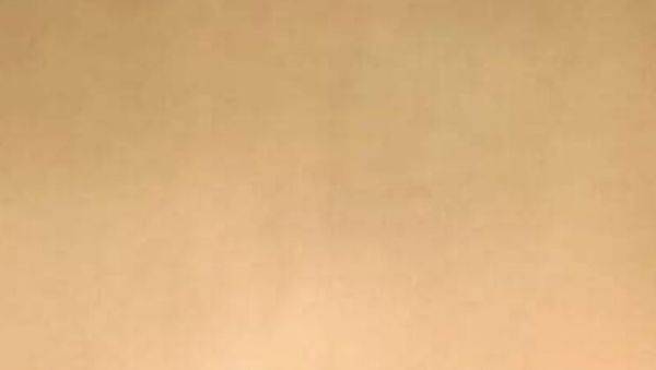 Secret Quickie with Hot Sister-in-Law Jessie Lovex - Creampie Amateur Fun Part 2 - xxxfiles.com on poweredporn.com