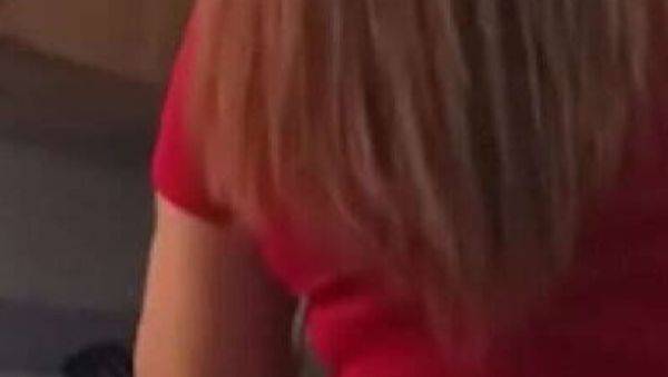 Stepmom Teaches Step Son How To Fuck - Estrella Latina & Christan Qlion - xxxfiles.com on poweredporn.com