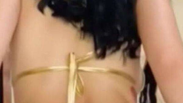 Busty Mexican Whore Takes Bareback Creampie from Camilomendoza - xxxfiles.com - Mexico - Britain - Usa - Brazil - France - Spain - Hungary - Italy - Netherlands - Germany - Canada - Japan - Czech Republic on poweredporn.com