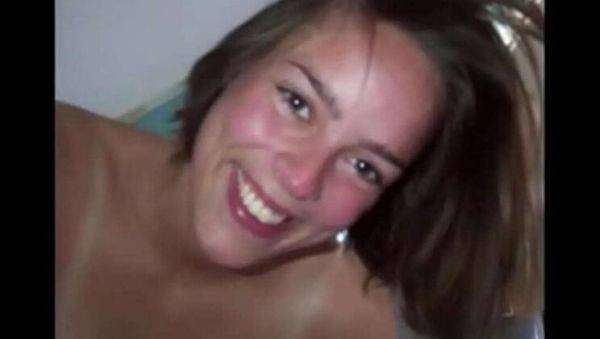 Horny Housewife Swaps with Real Husbands for Wild Fun - veryfreeporn.com on poweredporn.com