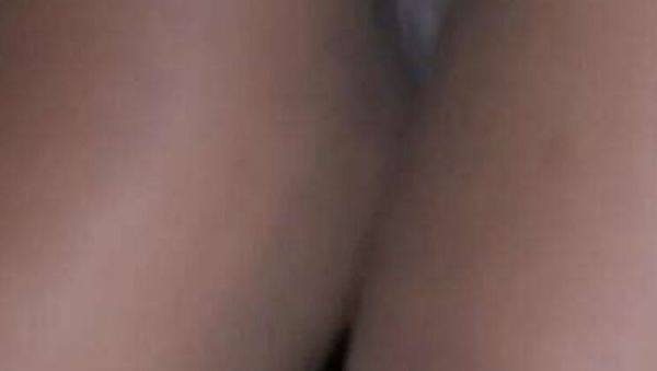 Alice Goes Wild at Party - No Panties, Fucks BF's Friend in Public - Anal & Interracial Action - veryfreeporn.com - Brazil on poweredporn.com