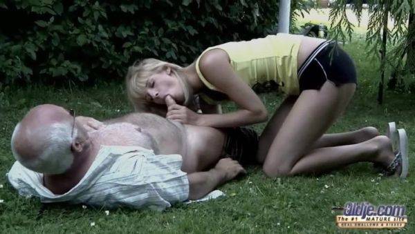 Ping Pong Deluxe - porntry.com on poweredporn.com