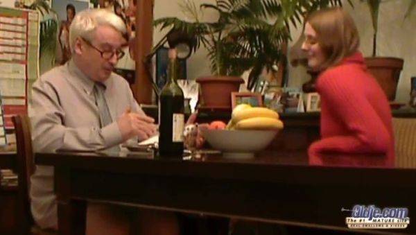 The Regime - porntry.com on poweredporn.com