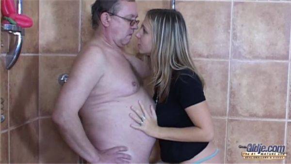 Let's Play Ball - porntry.com on poweredporn.com