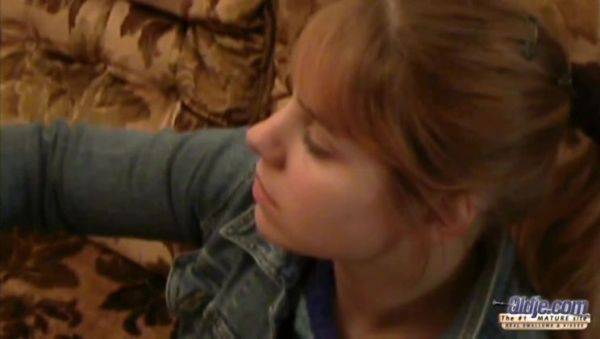 Beauty Care - porntry.com on poweredporn.com