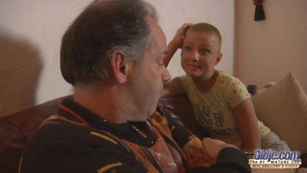 Delicate and Delicious Pussy - porntry.com on poweredporn.com