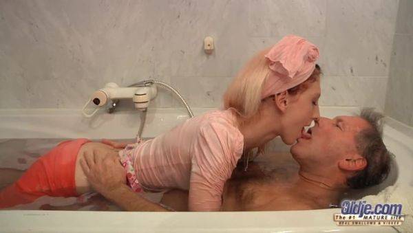 Time To Fuck - porntry.com on poweredporn.com