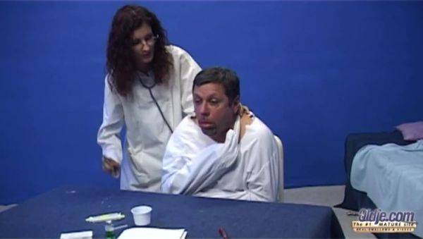 Fooled! - porntry.com on poweredporn.com