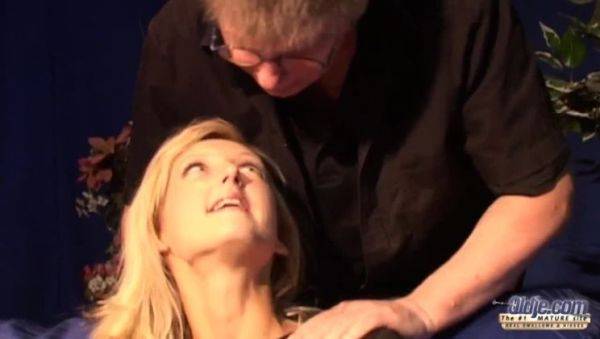 Come Set and March - porntry.com on poweredporn.com