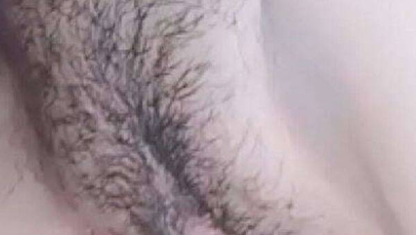 Hot Amateur Sex - Naree14 & Xxxerotic221 in Homemade Porn - porntry.com on poweredporn.com