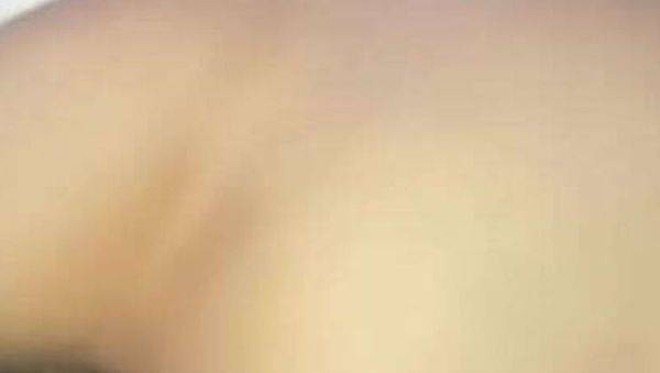 Skinny Teen Sweetkiarita666 Rides Huge Cock Hard - porntry.com on poweredporn.com