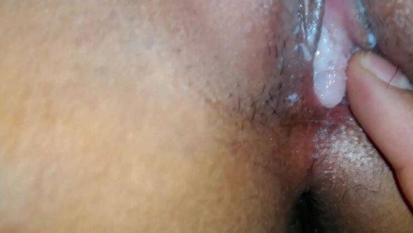 Teen Latina Loses Virginity for Money - First Time Pain in Homemade Video - xxxfiles.com - Venezuela - Peru - Colombia on poweredporn.com