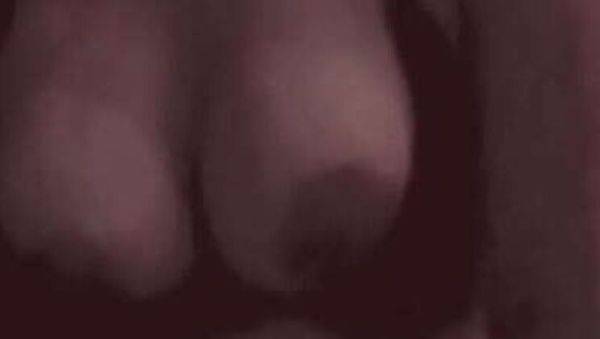 Hot Latina Wife Cheats on Husband with Lover in Motel - Blowjob & Doggystyle Action - porntry.com - Mexico on poweredporn.com