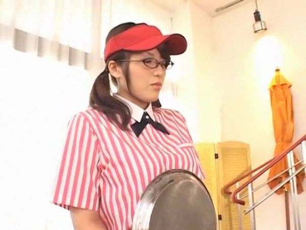 Meisa Hanai In Horny Japanese Slut In Crazy Swallow, Blowjob Jav Clip - txxx.com - Japan on poweredporn.com