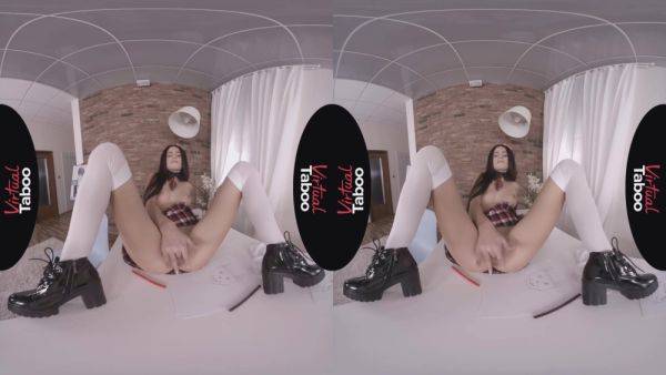 Kate Rich In Tight Teen 18+ Cums Hard - videohdzog.com on poweredporn.com