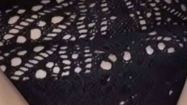 Stepmom Gets Pregnant by Stepson - Big Tits MILF Amateur Fuck - veryfreeporn.com on poweredporn.com