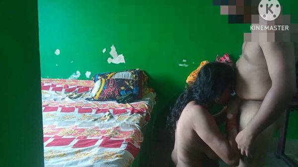 Hindi Sex In Big Ass Aunty For Auntys Ass And Big Cook Ass Kolkata Kolkata Bangla Sex Romantic In Hindi Kolkata And Stepson Ind In All Style - desi-porntube.com - India on poweredporn.com