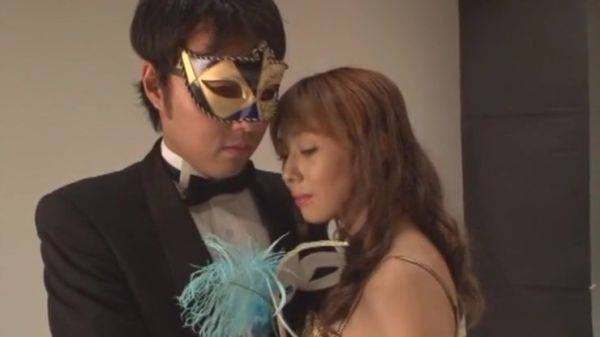 Hottest Japanese Chick In Best Small Tits Jav Clip - Chiharu Komatsu - txxx.com - Japan on poweredporn.com