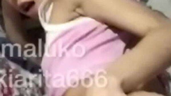 Sweetkiarita666 Argentina Teen Anal Fuck with Big Dick in Doggystyle - xxxfiles.com - Argentina on poweredporn.com