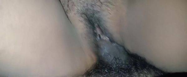 Hindi Sex And Sex Wife - Friend Hot Wife Sex With My Room Night Indian Porn Videos - desi-porntube.com - India on poweredporn.com