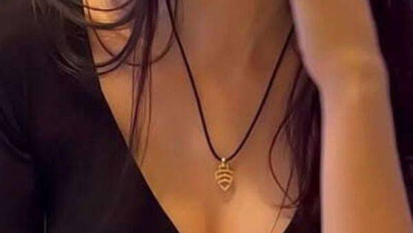 Step Mom Rewards Me With Hot Sex After Dinner - Big Tits MILF Liza Virgin - xxxfiles.com on poweredporn.com