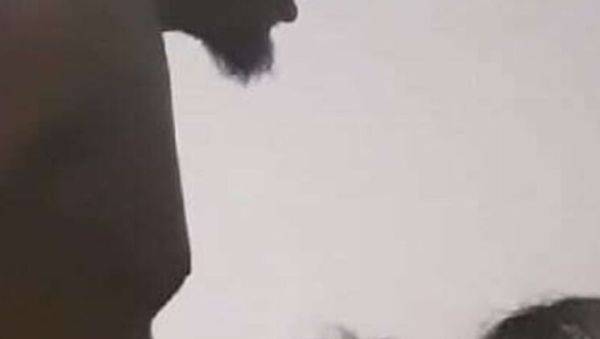 Maskedluv Takes It Deep: Pussy and Anal Fucking Part 2 - porntry.com on poweredporn.com