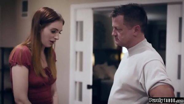 Pregnant Teen Maya Kendrick Sucks and Fucks for Help - xxxfiles.com on poweredporn.com