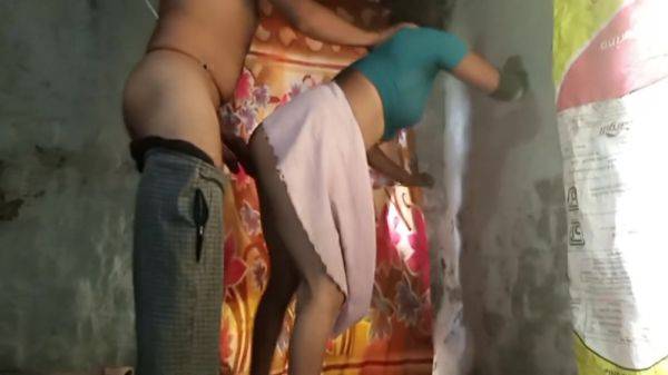 College Girls - I Had Of Fun Having Sex Today - desi-porntube.com - India on poweredporn.com