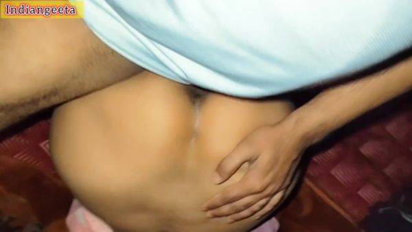 Candy Love - My Delhi Rich Client Fuck Hard By Me And Bounce Big Boobs - desi-porntube.com on poweredporn.com