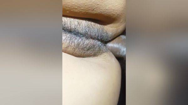 Rough Anal Sex With Indian Bhabhi - Hindi Sex - desi-porntube.com - India on poweredporn.com