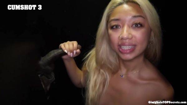 Gia Dibella And Sharon Babe - Fuck Yeah Gia, 11 Cumshots Is Absurd! - upornia.com on poweredporn.com