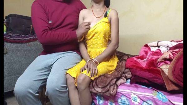 Desi Bhabhi Help Stepbrother Indian Desi Xxx Porn India Porn Video Bhabhi Dever Hot Sexy Web Series - Hindi Sex - desi-porntube.com - India on poweredporn.com