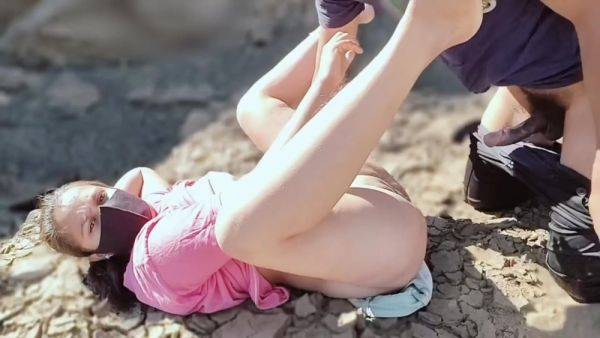 Young Stepsister Was Seduced,desi Village Girl Tight Pussy Xxx Video,desi Village Girl Outdoor First - Village Outdoor - desi-porntube.com - India on poweredporn.com