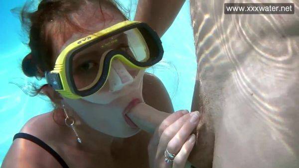 Minnie Manga In Huge Cock Enters The Mouth If - videohdzog.com on poweredporn.com